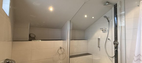 3 bedrooms House in Ingolstadt, Germany No. 363100 3