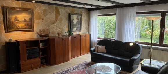 3 bedrooms House in Ingolstadt, Germany No. 363100 9