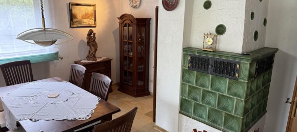 3 bedrooms House in Ingolstadt, Germany No. 363100 8