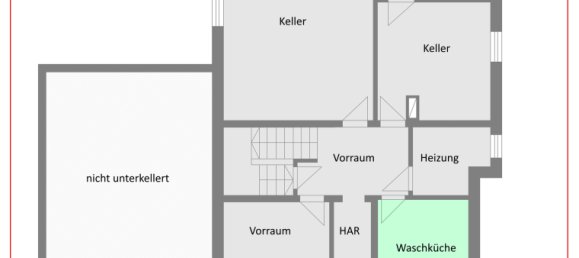 3 bedrooms House in Ingolstadt, Germany No. 363100 16