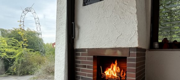 3 bedrooms House in Ingolstadt, Germany No. 363100 5