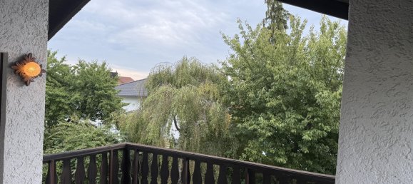 3 bedrooms House in Ingolstadt, Germany No. 363100 10