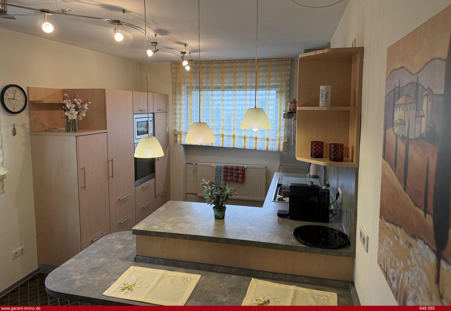 3 bedrooms House in Ingolstadt, Germany No. 363100