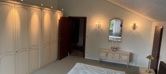 3 bedrooms House in Ingolstadt, Germany No. 363100 11