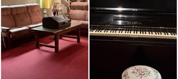 3 bedrooms House in Ingolstadt, Germany No. 363100 12