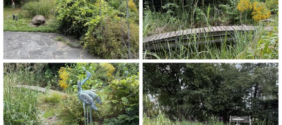 3 bedrooms House in Ingolstadt, Germany No. 363100 7