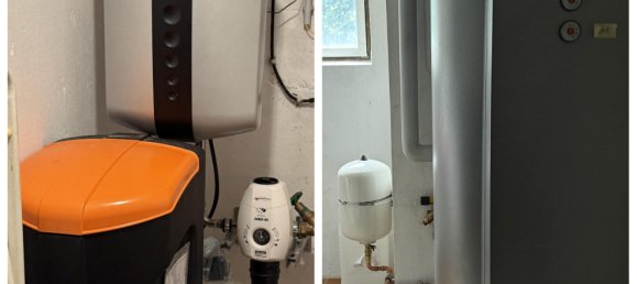 3 bedrooms House in Ingolstadt, Germany No. 363100 13