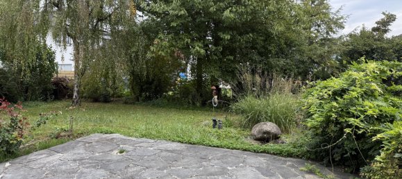 3 bedrooms House in Ingolstadt, Germany No. 363100 4