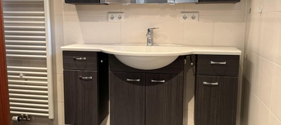 3 bedrooms House in Ingolstadt, Germany No. 363100 2