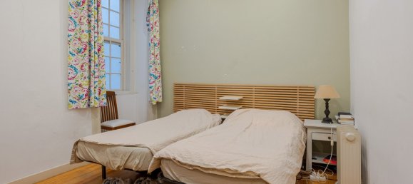 3 bedrooms Apartment in Lisbon, Portugal No. 9719 16