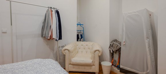 3 bedrooms Apartment in Lisbon, Portugal No. 9719 20