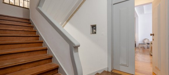 3 bedrooms Apartment in Lisbon, Portugal No. 9719 23