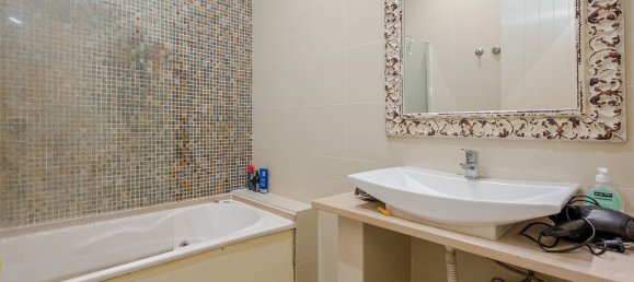 3 bedrooms Apartment in Lisbon, Portugal No. 9719 15