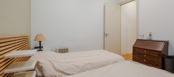 3 bedrooms Apartment in Lisbon, Portugal No. 9719 17