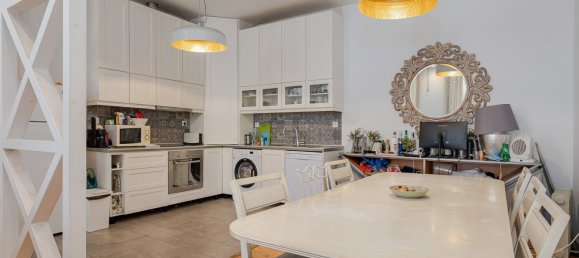 3 bedrooms Apartment in Lisbon, Portugal No. 9719 7