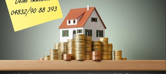  Land in Dithmarschen, Germany No. 16515 4