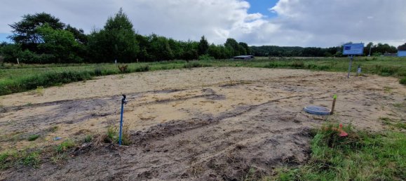  Land in Dithmarschen, Germany No. 16515 3