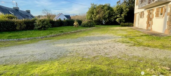 Casa de 3 dormitorios en Landevant, France No. 362673 5