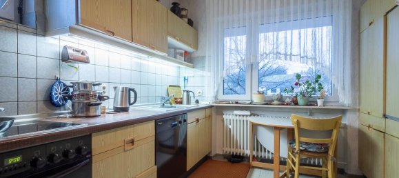 8-salle Maison de ville à Neunkirchen, Germany No. 336728 18