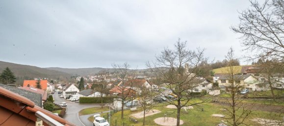 8-salle Maison de ville à Neunkirchen, Germany No. 336728 7