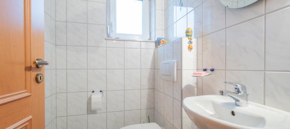 8-salle Maison de ville à Neunkirchen, Germany No. 336728 4