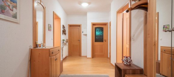 8-salle Maison de ville à Neunkirchen, Germany No. 336728 14