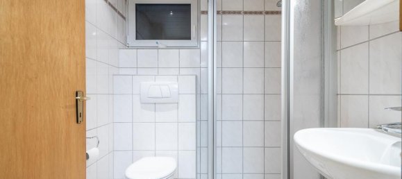 8-salle Maison de ville à Neunkirchen, Germany No. 336728 23