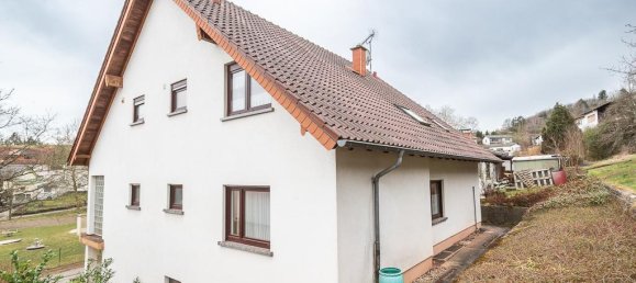 8-salle Maison de ville à Neunkirchen, Germany No. 336728 27