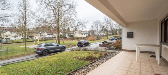 8-salle Maison de ville à Neunkirchen, Germany No. 336728 26