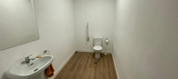 Propriété commerciale à Alicante, Spain No. 30594 7