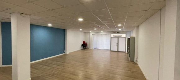 Propriété commerciale à Alicante, Spain No. 30594 6