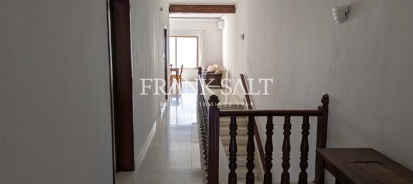 2 chambres Maisonnette à Zebbug, Malta No. 11655 24