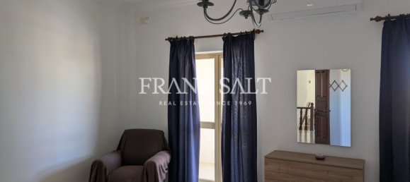 2 chambres Maisonnette à Zebbug, Malta No. 11655 18