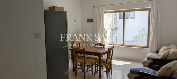 2 chambres Maisonnette à Zebbug, Malta No. 11655 7