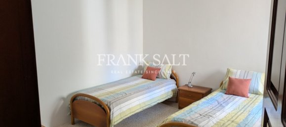 2 chambres Maisonnette à Zebbug, Malta No. 11655 16