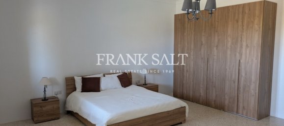 2 chambres Maisonnette à Zebbug, Malta No. 11655 5