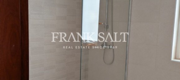 2 chambres Maisonnette à Zebbug, Malta No. 11655 2