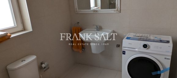 2 chambres Maisonnette à Zebbug, Malta No. 11655 15