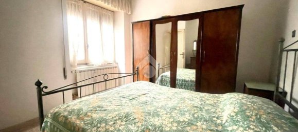 2 Schlafzimmer Haus in Narni, Italy, Nr. 43609 11