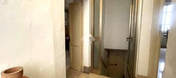 2 Schlafzimmer Haus in Narni, Italy, Nr. 43609 8