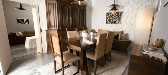 2 Schlafzimmer Haus in Narni, Italy, Nr. 43609 17