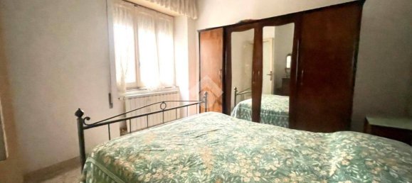 2 Schlafzimmer Haus in Narni, Italy, Nr. 43609 13