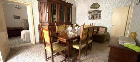 2 Schlafzimmer Haus in Narni, Italy, Nr. 43609 5