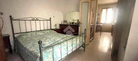 2 Schlafzimmer Haus in Narni, Italy, Nr. 43609 14