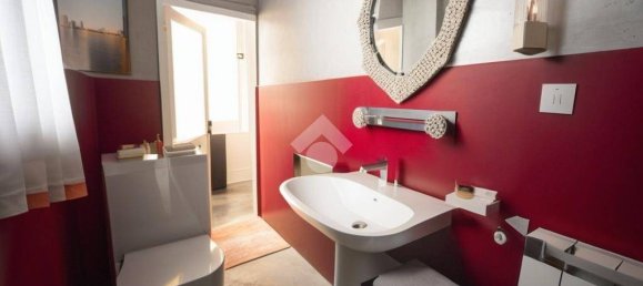 2 Schlafzimmer Haus in Narni, Italy, Nr. 43609 18