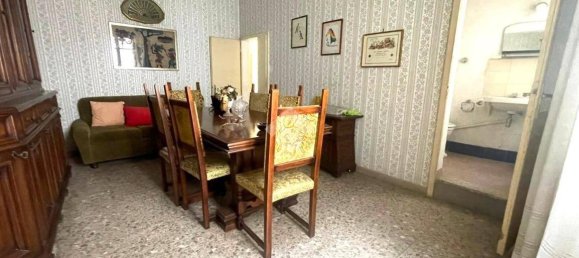 2 Schlafzimmer Haus in Narni, Italy, Nr. 43609 6