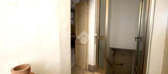 2 Schlafzimmer Haus in Narni, Italy, Nr. 43609 9