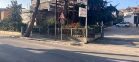 2 Schlafzimmer Wohnung in Roseto degli Abruzzi, Italy, Nr. 319238 2