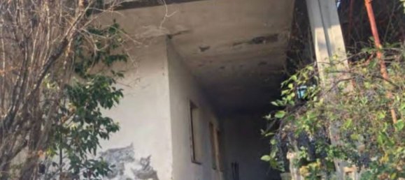 2 Schlafzimmer Wohnung in Roseto degli Abruzzi, Italy, Nr. 319238 7