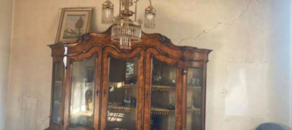 2 Schlafzimmer Wohnung in Roseto degli Abruzzi, Italy, Nr. 319238 13